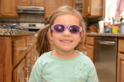 Future s So Bright